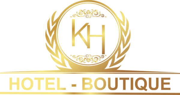 KH Hotel Boutique