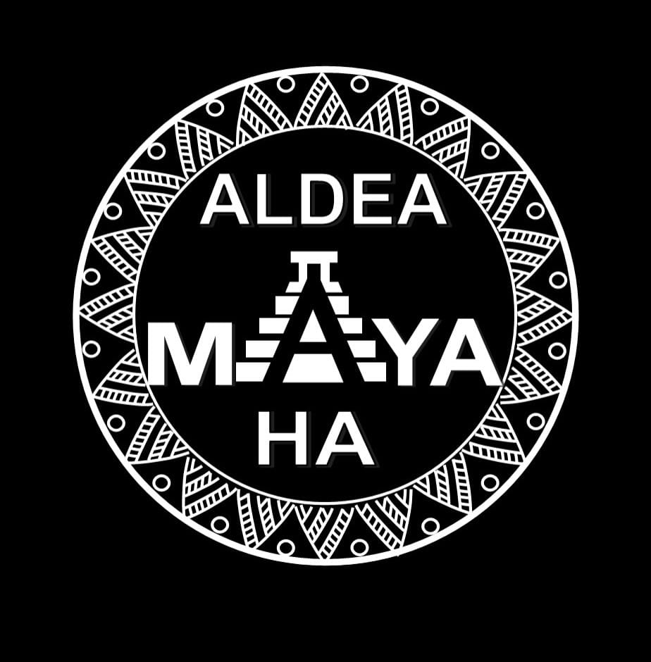 Aldea Maya-Ha Cabañas