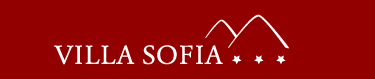 Villa Sofía Apart Hotel
