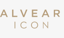 Alvear Icon Hotel
