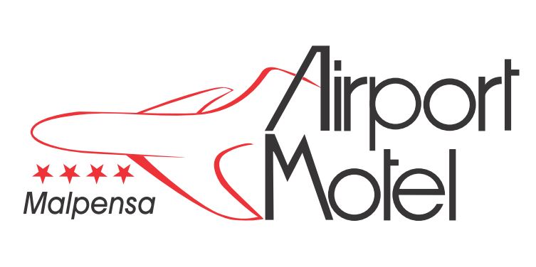 Airport Hotel Malpensa