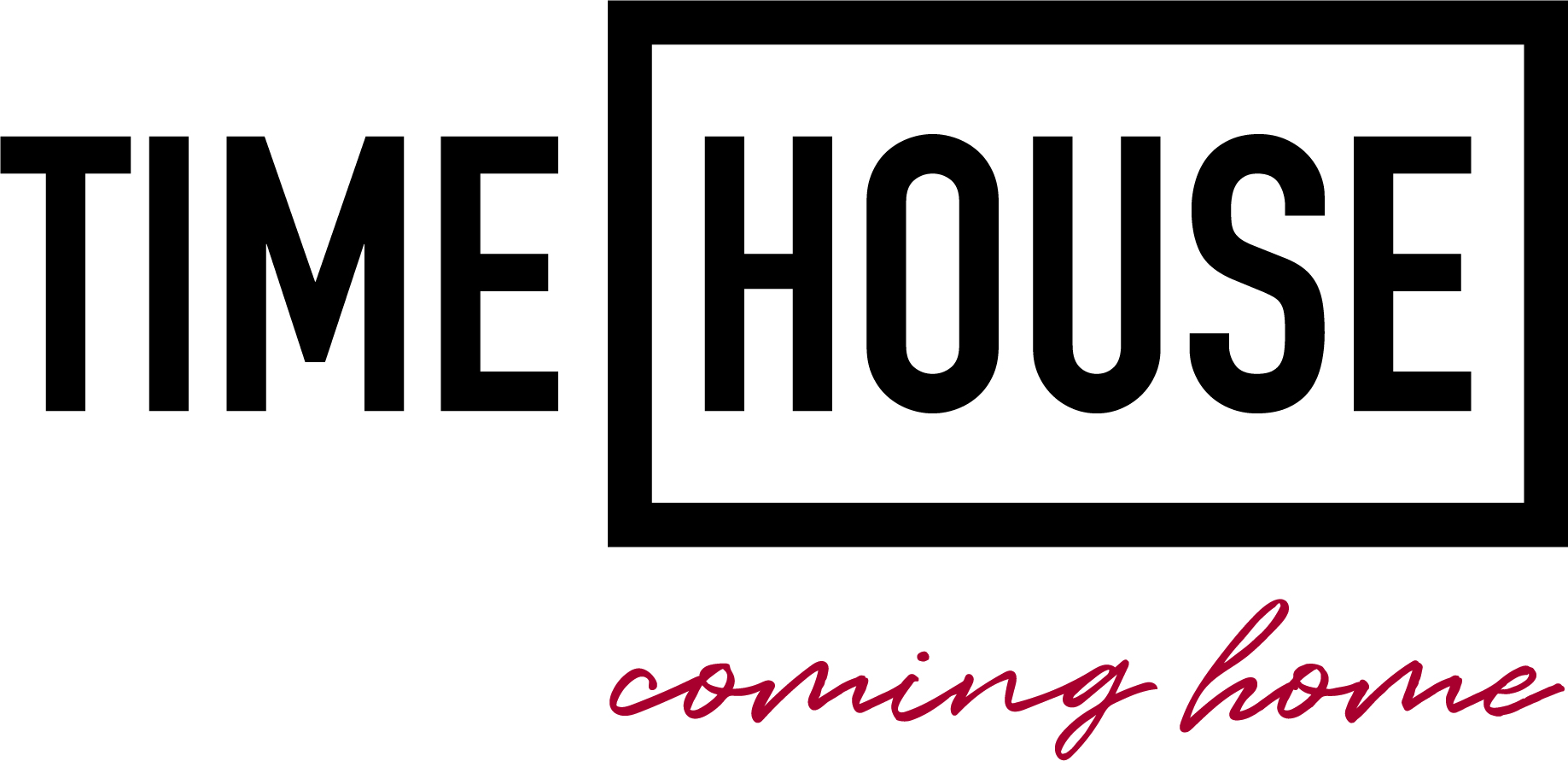 Timehouse