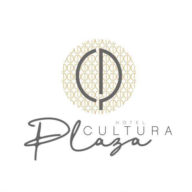 Hotel Cultura Plaza