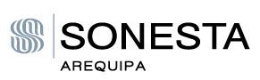 Sonesta Hotel Arequipa