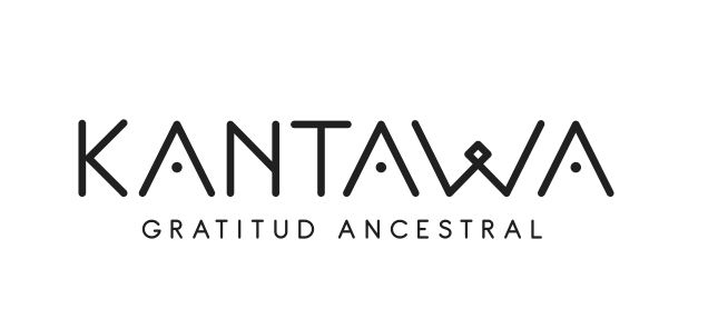 Kantawa Spa Hotel by DOT Boutique (Only Adults)
