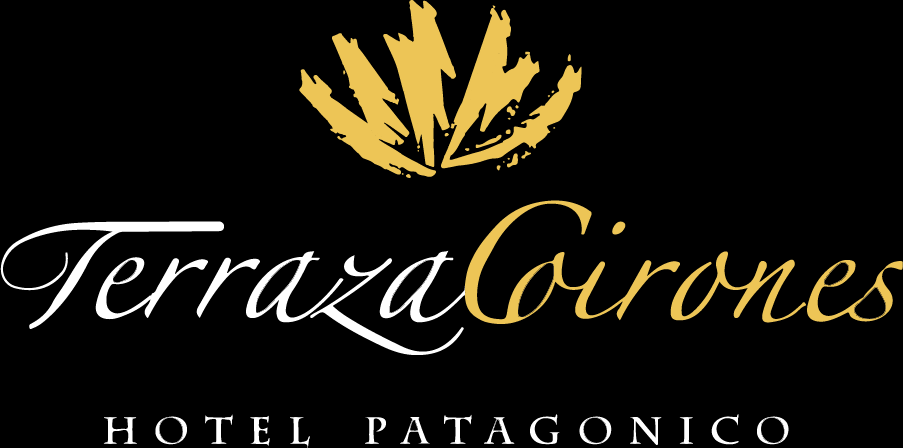 Terraza Coirones Hotel