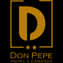 Don Pepe Hotel y Cabañas