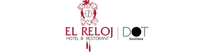 El Reloj Hotel by DOT Boutique