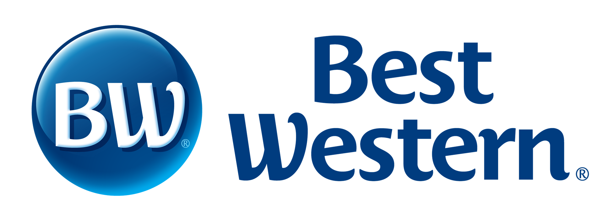 Best Western Park Hotel Continental