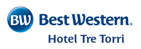 Best Western Hotel Tre Torri