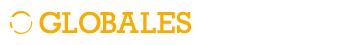 Globales Republica