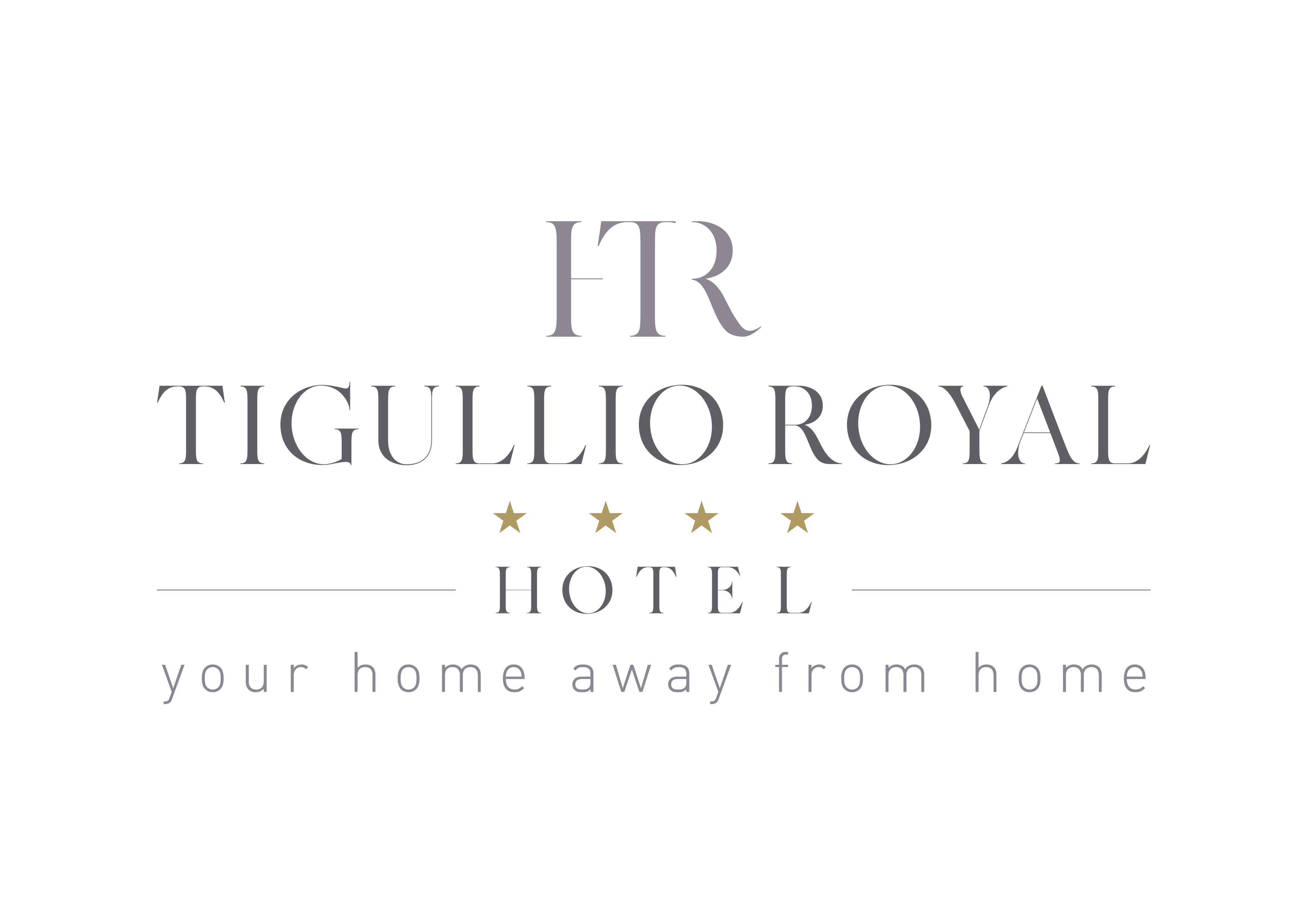 Best Western Plus Tigullio Royal Hotel