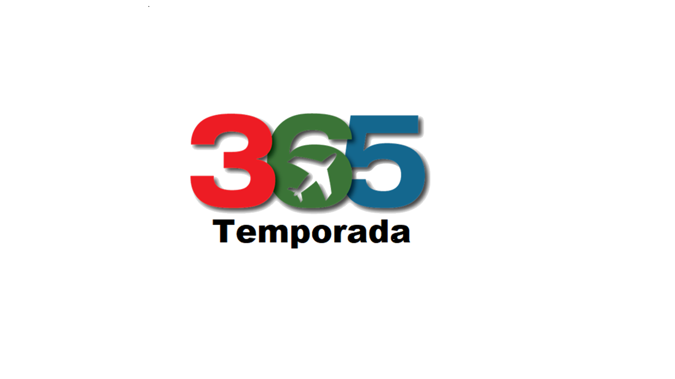 Lazer e Conforto nas Praias de Bacutia, Peracanga e Guaibura - Ed Esmeralda - Nova Guarapari ES