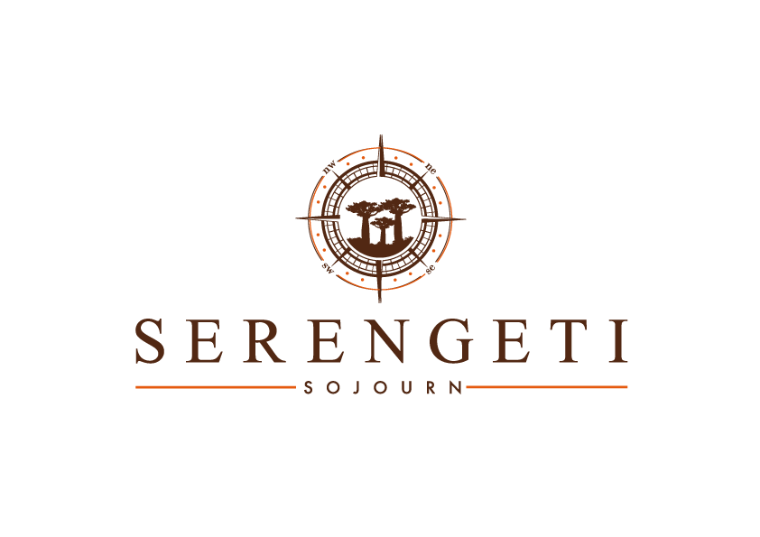 Serengeti Sojourn