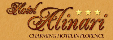 Hotel Alinari