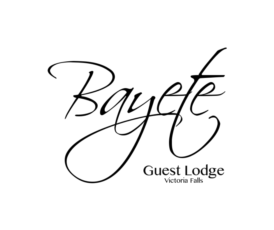 Bayete Guest Lodge