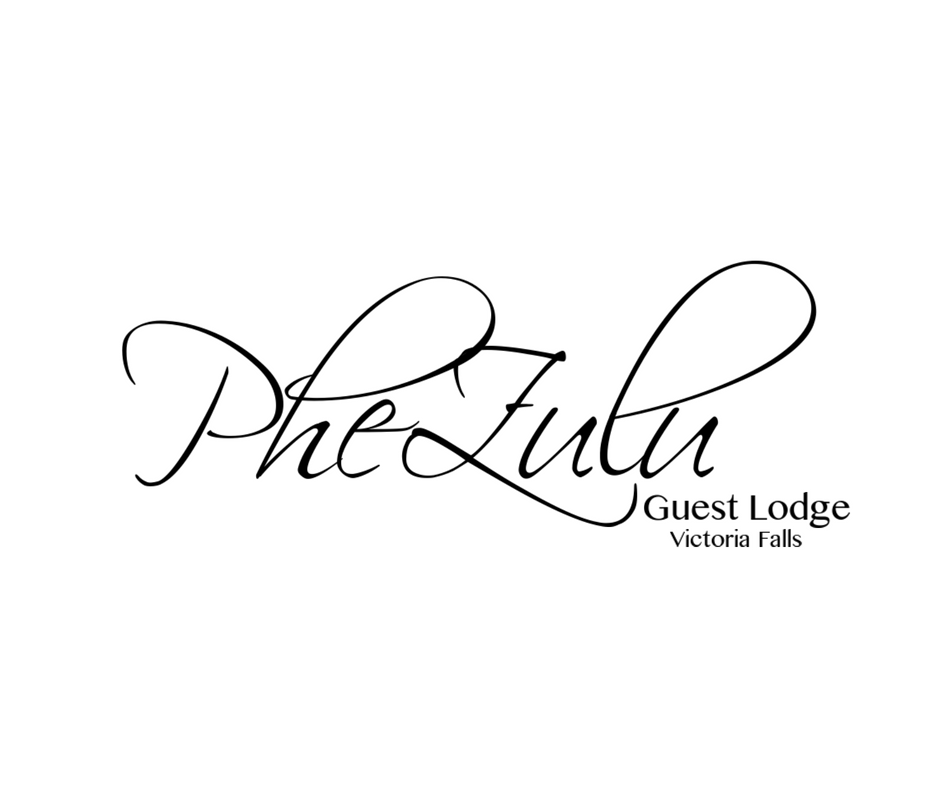 PheZulu Guest Lodge