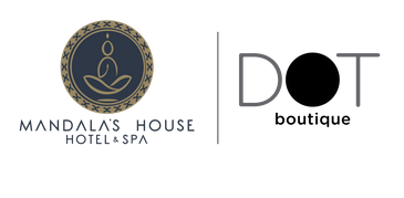 Hotel Mandalas House by DOT Boutique