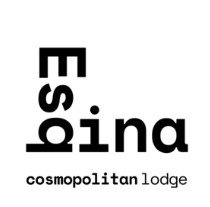 Esqina Cosmopolitan Lodge