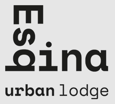 Esqina Urban Lodge