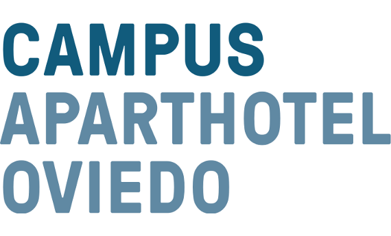Aparthotel Campus
