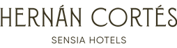 Hotel Hernán Cortés