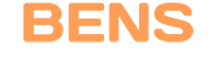 BENS Recolet Park