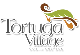 Tortuga Village Hotel Boutique
