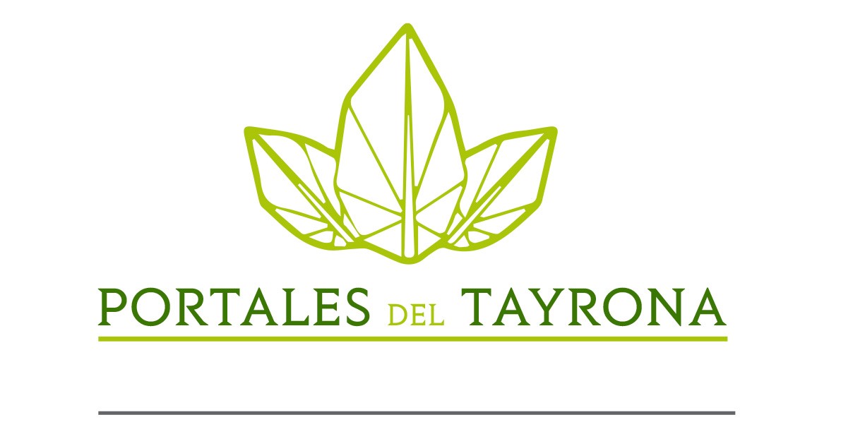 Hotel Portales del Tayrona by DOT Tradition