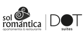 Apartamentos Sol Romántica by DOT Suites