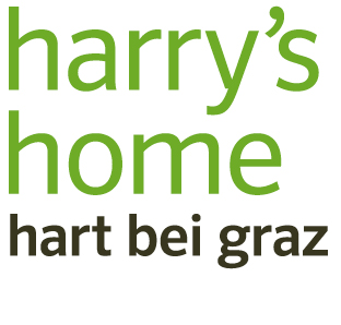 harry's home Hart bei Graz