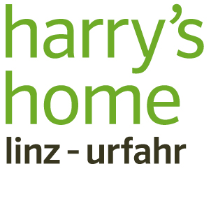 harry's home Linz Urfahr