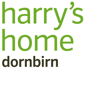 harry's home Dornbirn