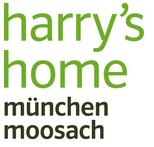 harry's home München Moosach