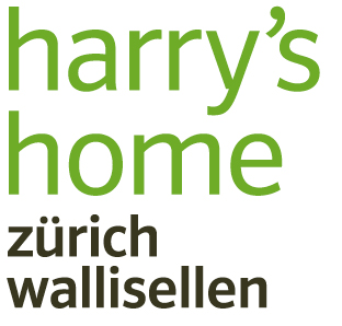 harry's home Zürich-Wallisellen