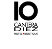 Cantera Diez Hotel Boutique