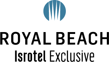Royal Beach Hotel Tel Aviv by Isrotel Exclusive