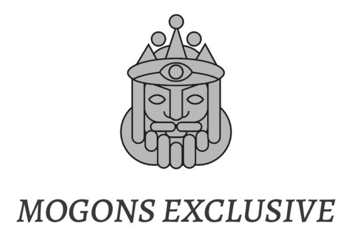 Mogons Exclusive