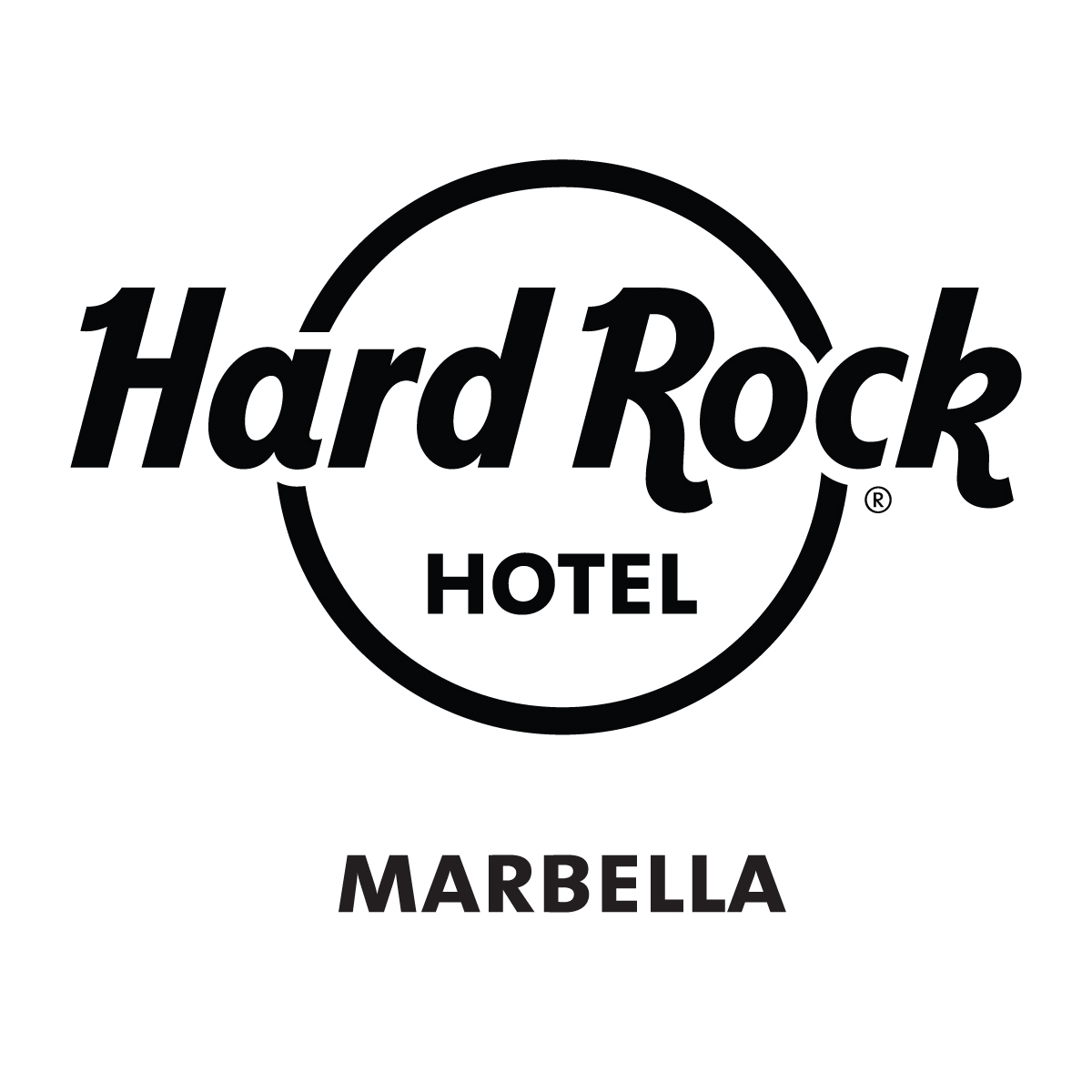 Hard Rock Hotel Marbella - Adults Only Recommended