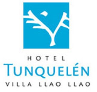 Hotel Tunquelén