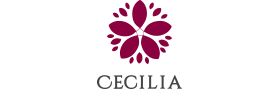 Hotel Cecilia