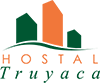 Hotel Truyaca