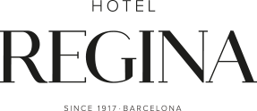 Hotel Regina Barcelona