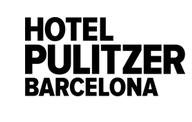Hotel Pulitzer Barcelona