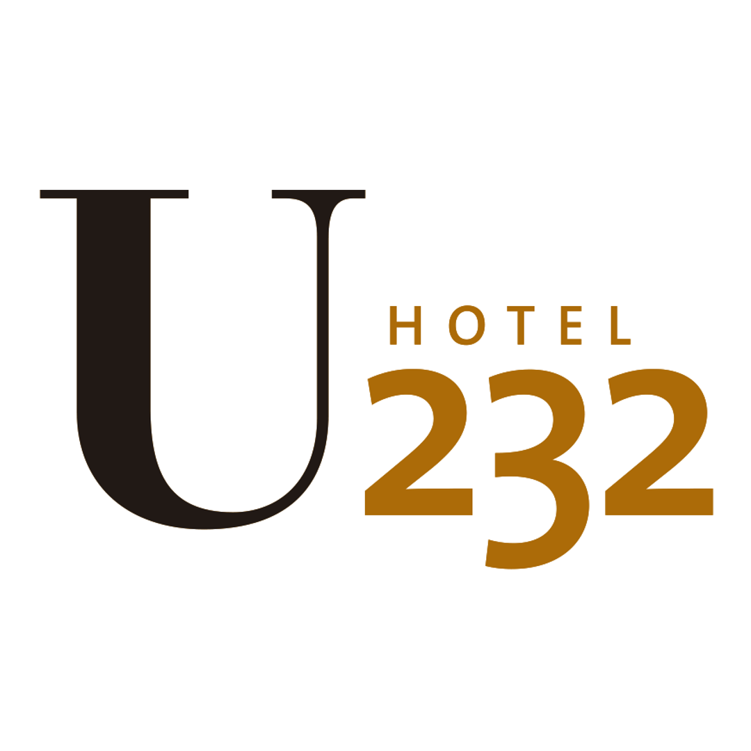 U232 Hotel