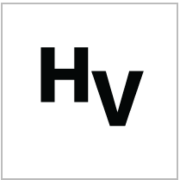 Hotel Vega