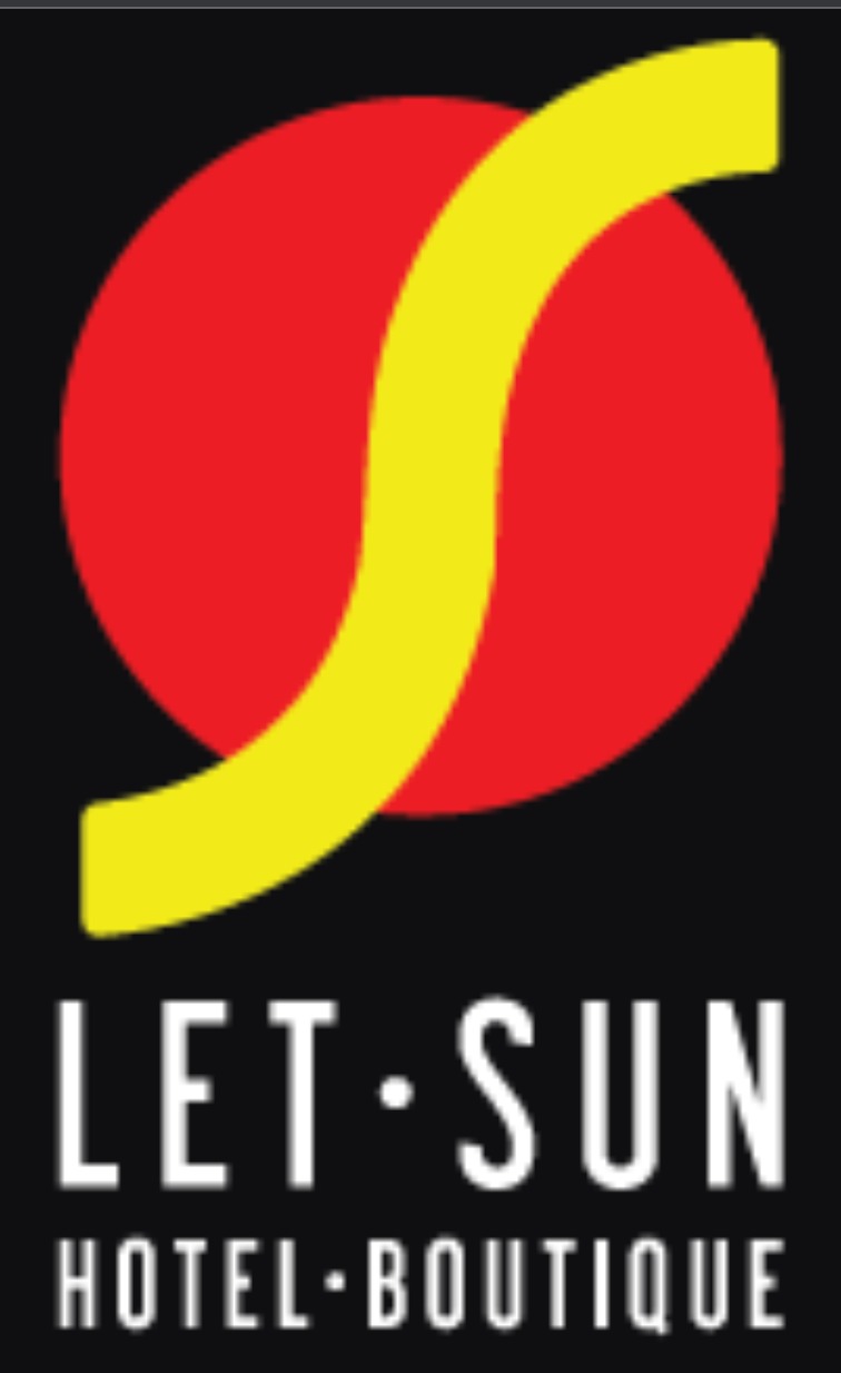 Let Sun Hotel Boutique (Only Adults)