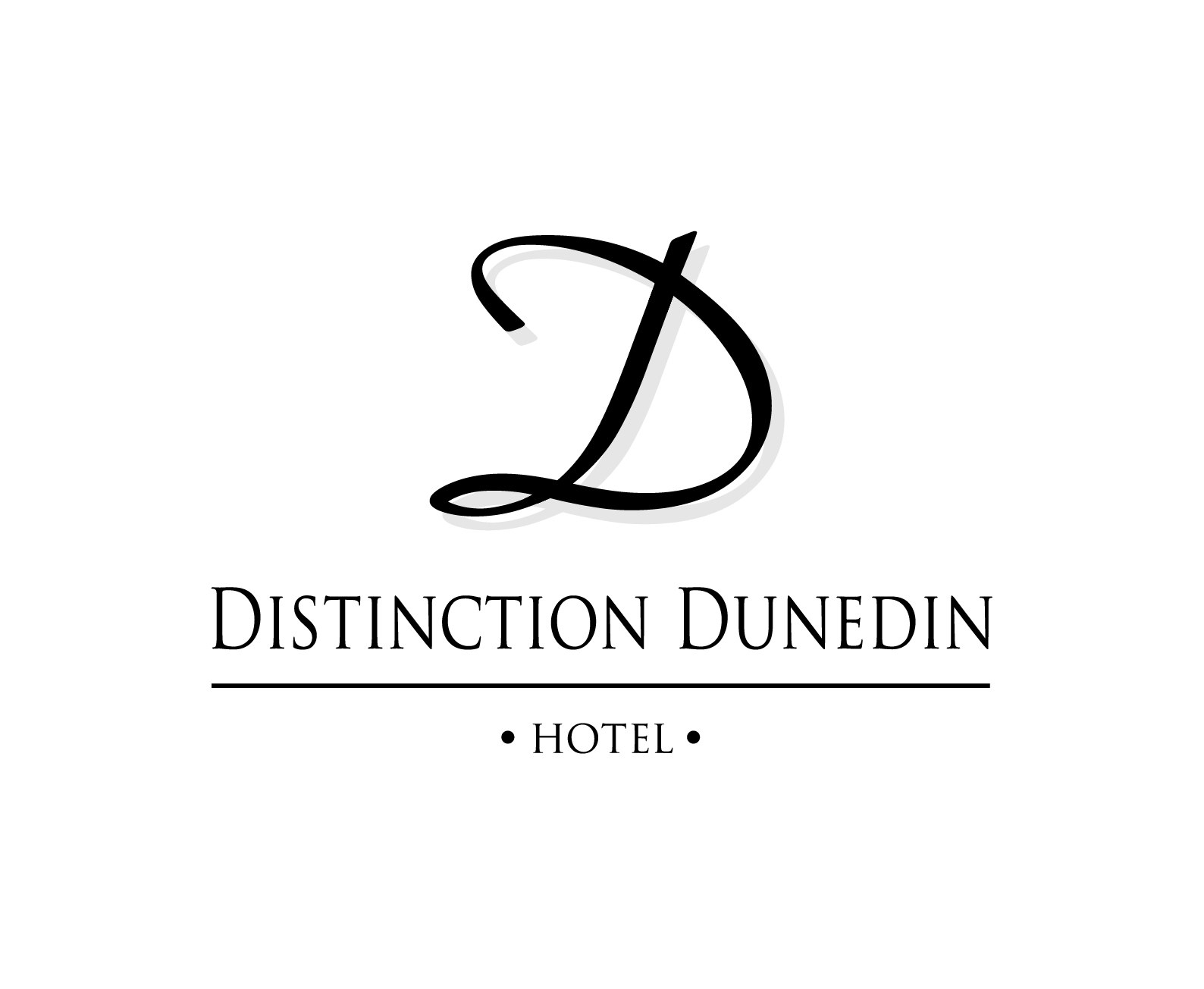 Distinction Dunedin Hotel