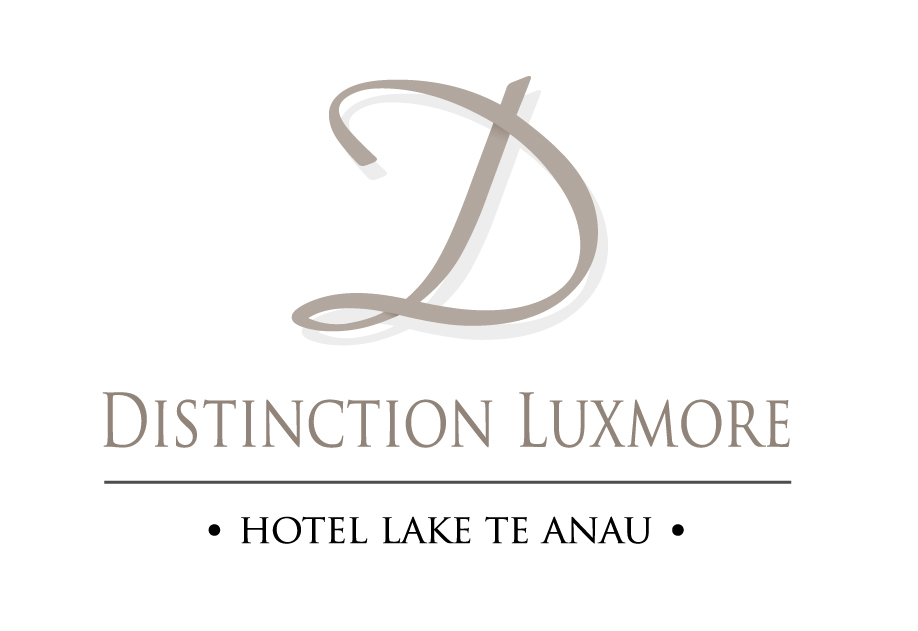Distinction Luxmore Hotel