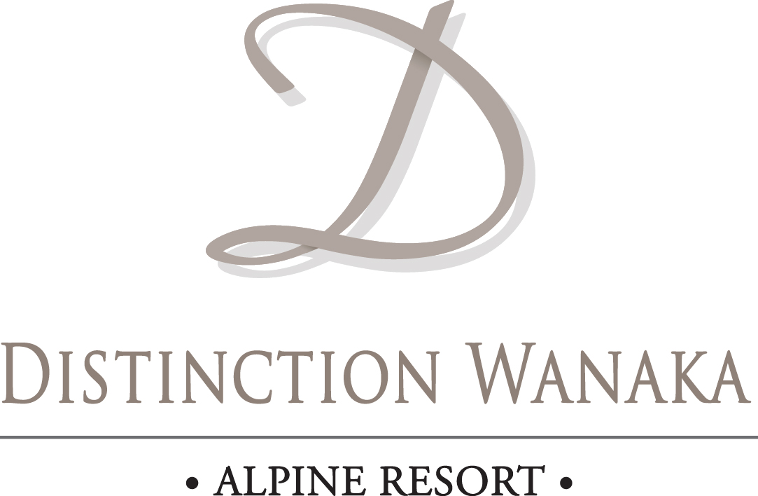 Distinction Wanaka Serviced Apartments